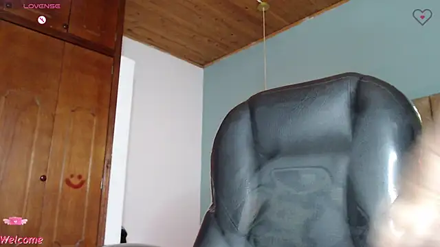 Barbiegomez online show from December 4, 2024, 6:33 am