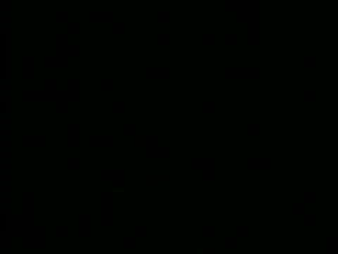 THEPRINCEOFSEXExh online show from October 14, 2025, 9:37 pm