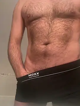 Bonanza xxx online show from February 10, 2026, 9:30 pm