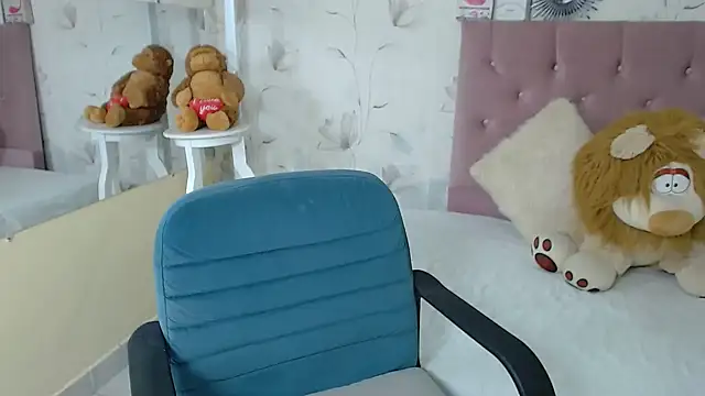 Snapshot of cum_bigass chatting on January 24, 2025, 2:08 pm cum bigass online show from January 24, 2025, 2:08 pm