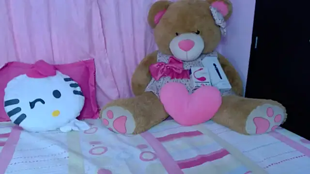 Snapshot of cum_bigass chatting on January 27, 2025, 3:39 pm cum bigass online show from January 27, 2025, 3:39 pm