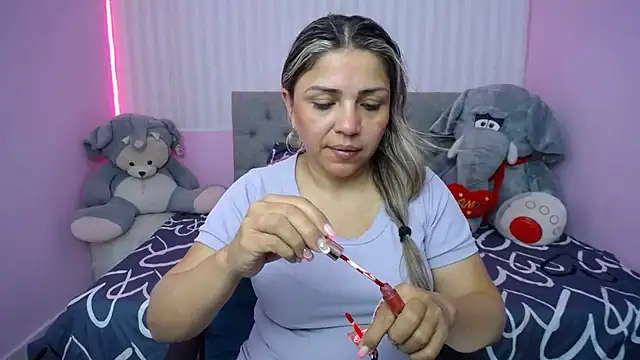 Snapshot of cum_bigass chatting on January 29, 2025, 12:13 pm cum bigass online show from January 29, 2025, 12:13 pm