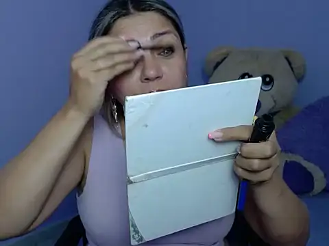 Snapshot of cum_bigass chatting on February 12, 2025, 12:12 pm cum bigass online show from February 12, 2025, 12:12 pm