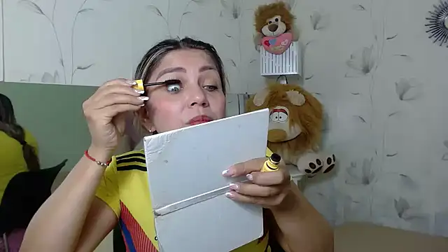 Snapshot of cum_bigass chatting on March 20, 2025, 12:11 pm cum bigass online show from March 20, 2025, 12:11 pm