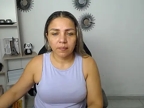 cum bigass online show from June 8, 2026, 12:16 pm