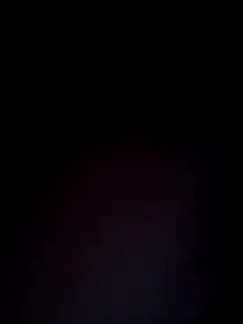 AhmedKhalifa123 online show from March 13, 2026, 1:40 pm