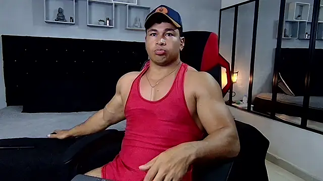 Snapshot of tyler_hank01 chatting on January 27, 2025, 11:22 pm tyler hank01 online show from January 27, 2025, 11:22 pm