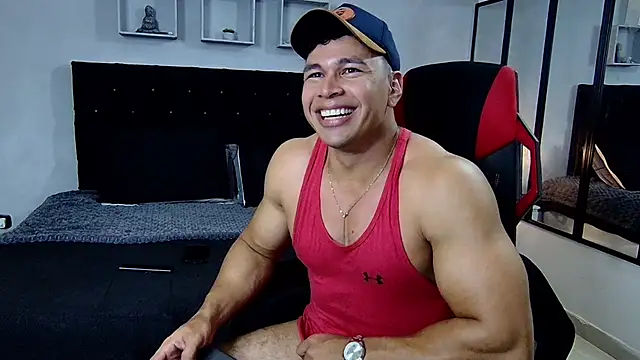 Snapshot of tyler_hank01 chatting on February 10, 2025, 11:13 pm tyler hank01 online show from February 10, 2025, 11:13 pm