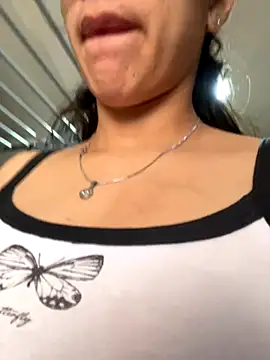 Ninnfa online show from September 16, 2025, 2:29 pm