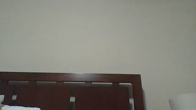 MsJuicy online show from May 8, 2026, 4:29 am