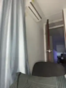 TastyTrap 18 online show from November 21, 2025, 4:55 am