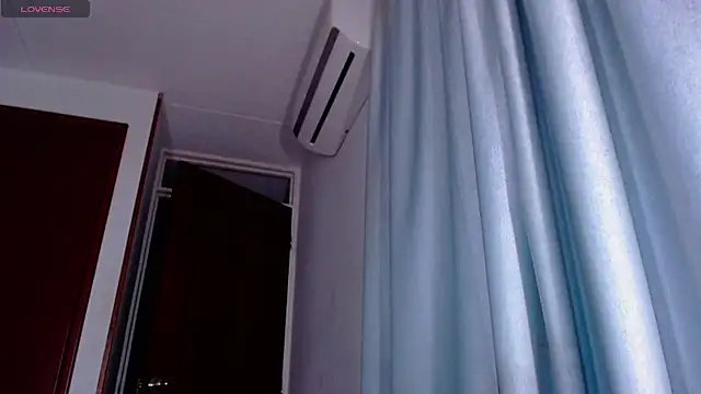 TastyTrap 18 online show from June 23, 2026, 3:48 am