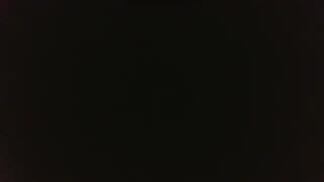 Snapshot of MoonDancer chatting on September 17, 2025, 7:26 pm MoonDancer online show from September 17, 2025, 7:26 pm