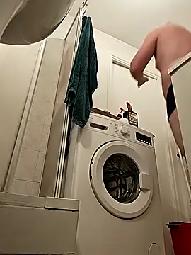 sile2000nou online show from November 23, 2025, 8:25 am