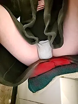 sile2000nou online show from February 3, 2026, 2:53 am