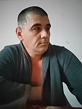 sile2000nou online show from June 17, 2026, 2:36 am