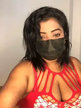 Snapshot of _Cute_ariana_ chatting on September 22, 2025, 4:14 am Cute ariana online show from September 22, 2025, 4:14 am