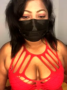 Snapshot of _Cute_ariana_ chatting on October 14, 2025, 4:46 am Cute ariana online show from October 14, 2025, 4:46 am