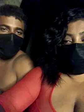  Cute ariana  online show from November 23, 2025, 7:46 pm