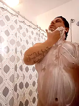 JGRisk online show from January 12, 2025, 1:05 pm