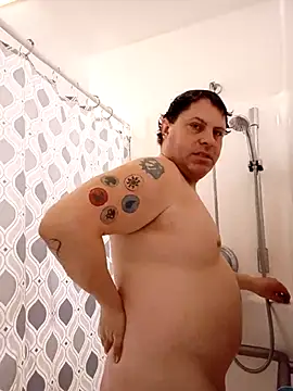 JGRisk online show from February 28, 2025, 1:58 pm