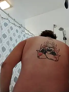 JGRisk online show from October 19, 2025, 12:17 pm