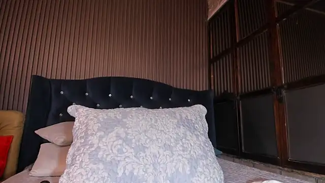 Snapshot of JuliaDawson_ chatting on February 15, 2026, 11:56 pm JuliaDawson online show from February 15, 2026, 11:56 pm