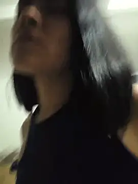 Hannah-grace online show from June 23, 2026, 10:46 am