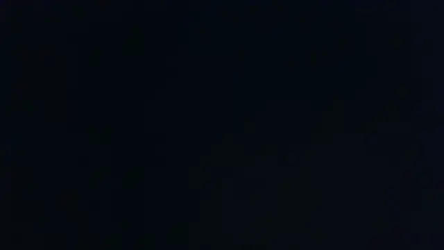 keiko hot online show from March 25, 2026, 4:24 pm