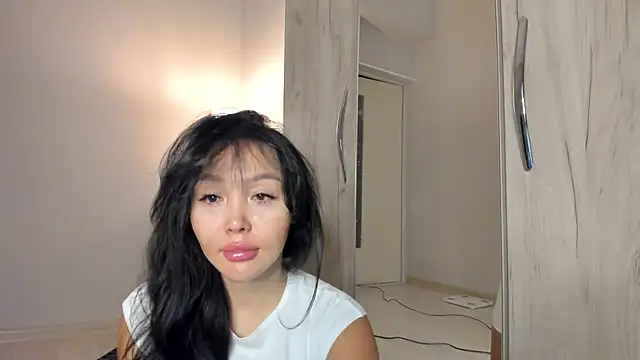 keiko hot online show from April 2, 2026, 7:11 pm