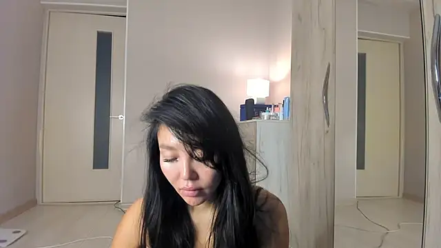 keiko hot online show from May 14, 2026, 3:13 am