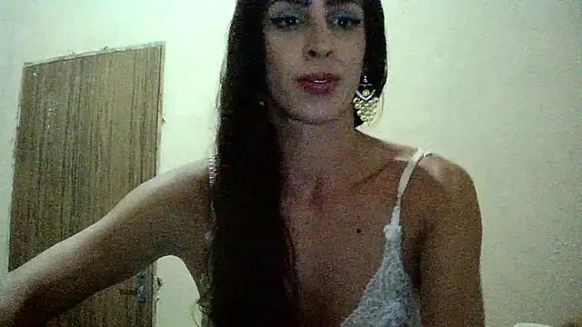 AlexiaDuucan online show from December 11, 2024, 9:12 pm