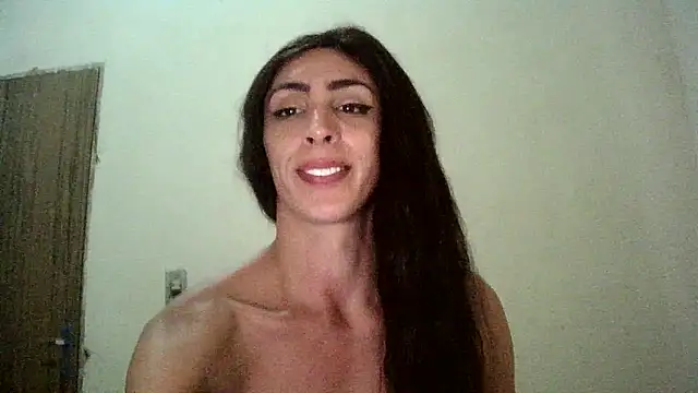 AlexiaDuucan online show from December 21, 2024, 4:57 pm