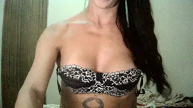 AlexiaDuucan online show from December 27, 2024, 4:54 pm