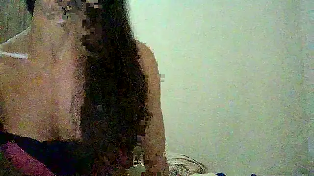 AlexiaDuucan online show from December 28, 2024, 11:41 am