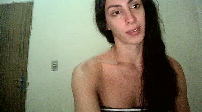 AlexiaDuucan online show from December 29, 2024, 12:34 pm