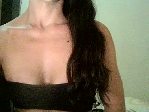AlexiaDuucan online show from January 2, 2025, 9:18 pm