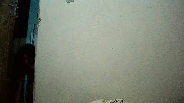 AlexiaDuucan online show from January 10, 2025, 10:36 pm