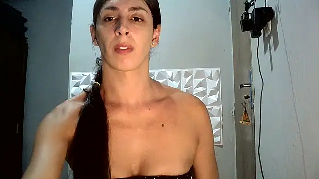 AlexiaDuucan online show from April 29, 2026, 2:48 am