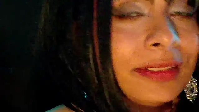 amy-mistress online show from February 1, 2026, 11:31 am