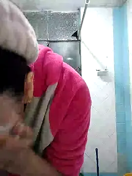 Kyomi chang online show from December 20, 2024, 10:49 am