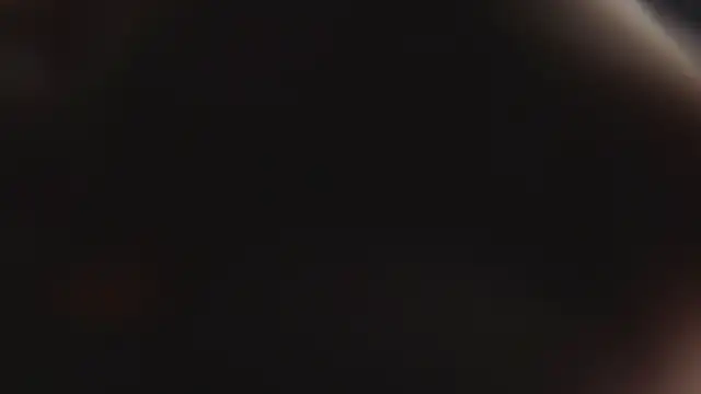 Kyomi chang online show from January 9, 2025, 1:02 pm