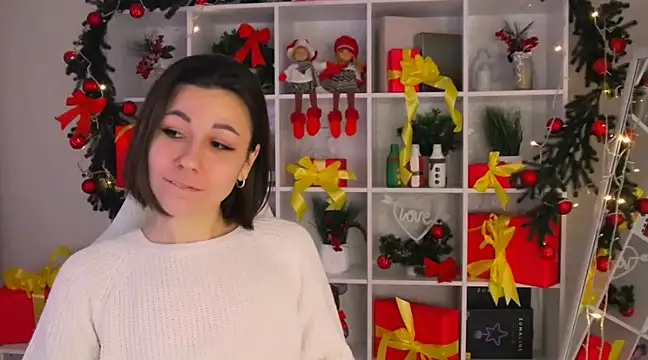 Edenne online show from December 13, 2024, 10:08 am