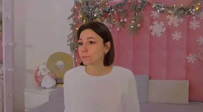 Edenne online show from December 15, 2024, 7:13 am