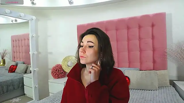 Edenne online show from February 2, 2025, 8:02 am