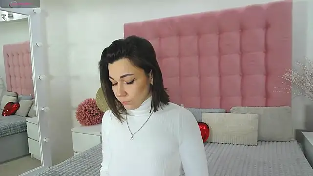 Edenne online show from February 22, 2025, 10:40 am