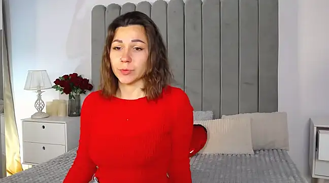 Edenne online show from March 21, 2025, 8:28 am