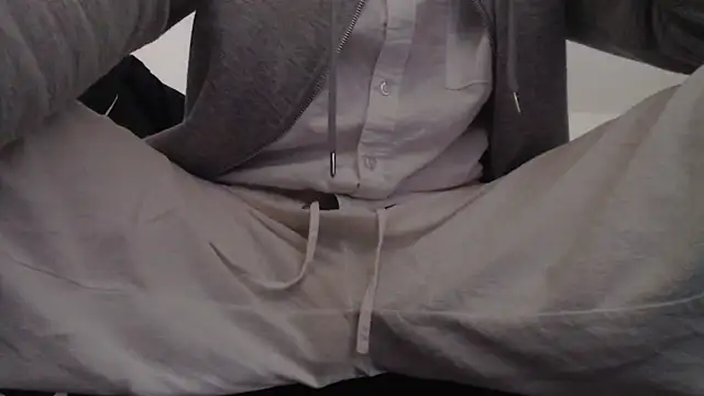 herver67 online show from March 7, 2026, 3:42 pm