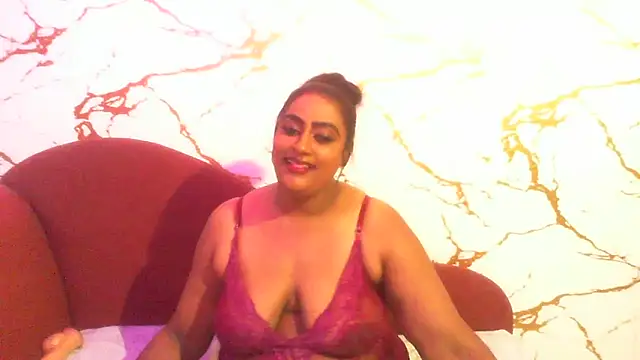 EROTICNAWTY2 online show from March 15, 2026, 10:38 pm