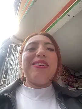 Snapshot of Sofhi_a20 chatting on February 20, 2025, 7:41 pm Sofhi a20 online show from February 20, 2025, 7:41 pm